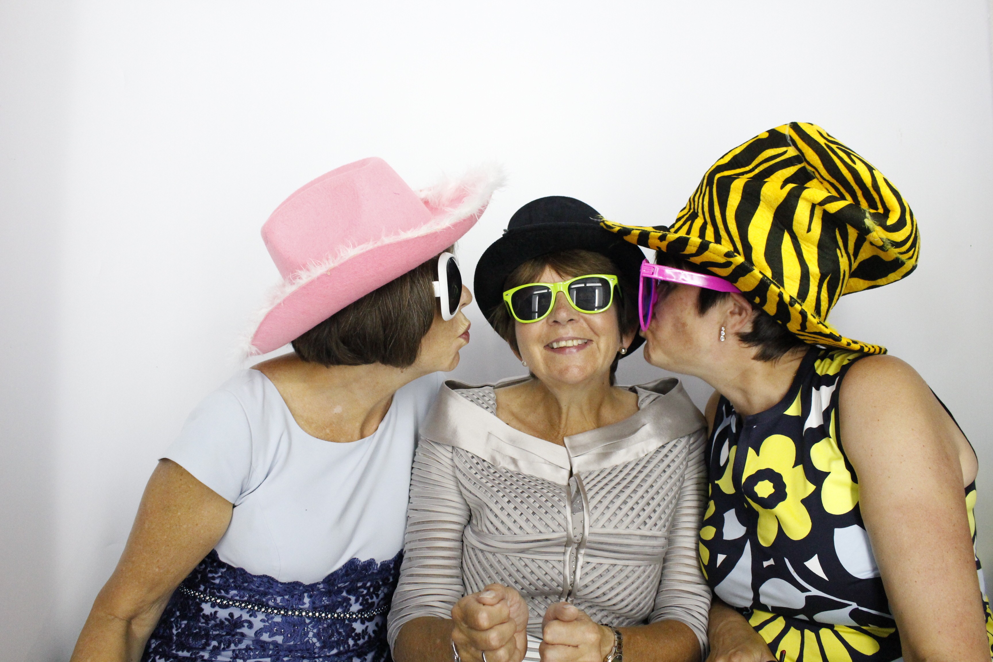 Henry Wilkinson Wedding | View more photos from the event at gallery.myphotoboothexperience.co.uk/u/MyPhotoBoothExperienceLtd/Henry-Wilkinson-Wedding